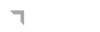 hoxagone
