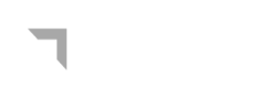 hoxagone