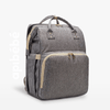 Sac à Langer Lit Apibébé®